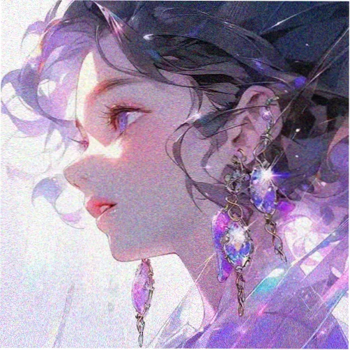 读者星野头像